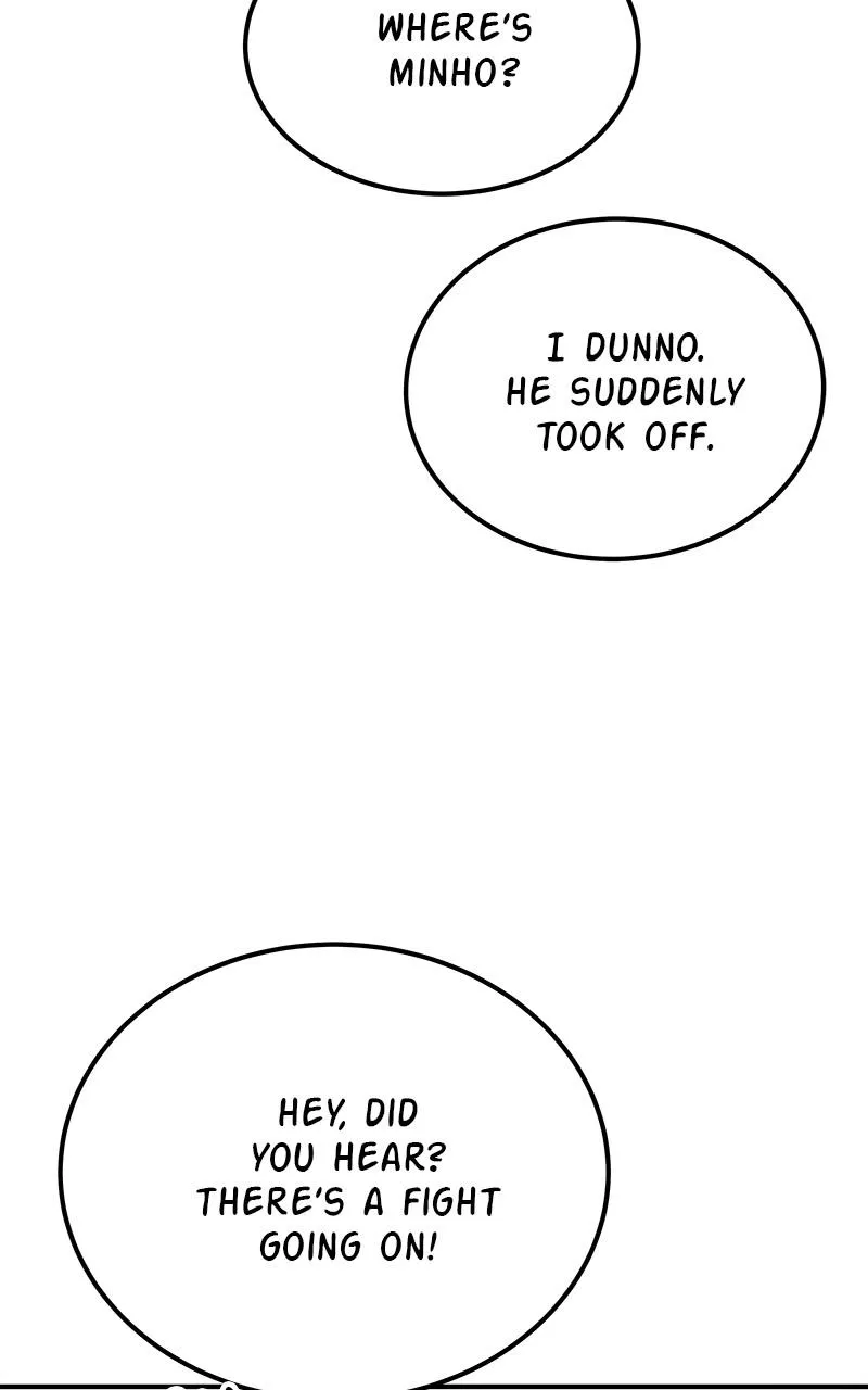 My Dud to Stud Boyfriend Chapter 33 Online - página 58