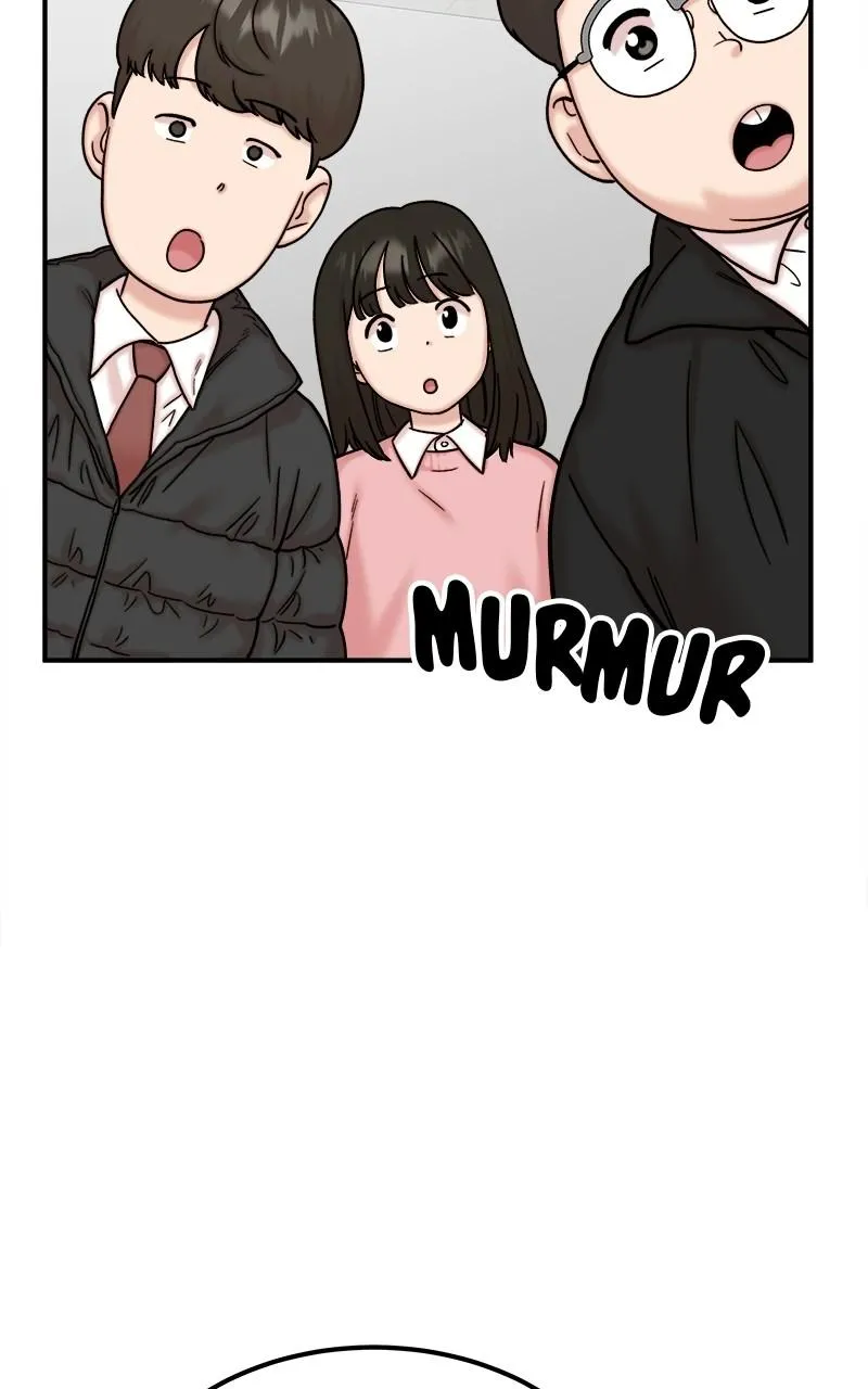 My Dud to Stud Boyfriend Chapter 33 Online - página 69
