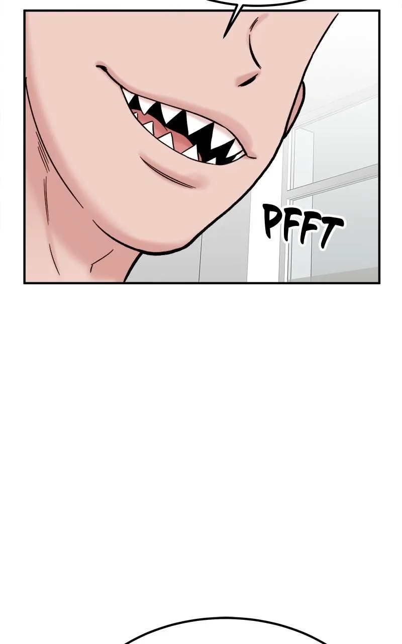 My Dud to Stud Boyfriend Chapter 33 Online - página 75