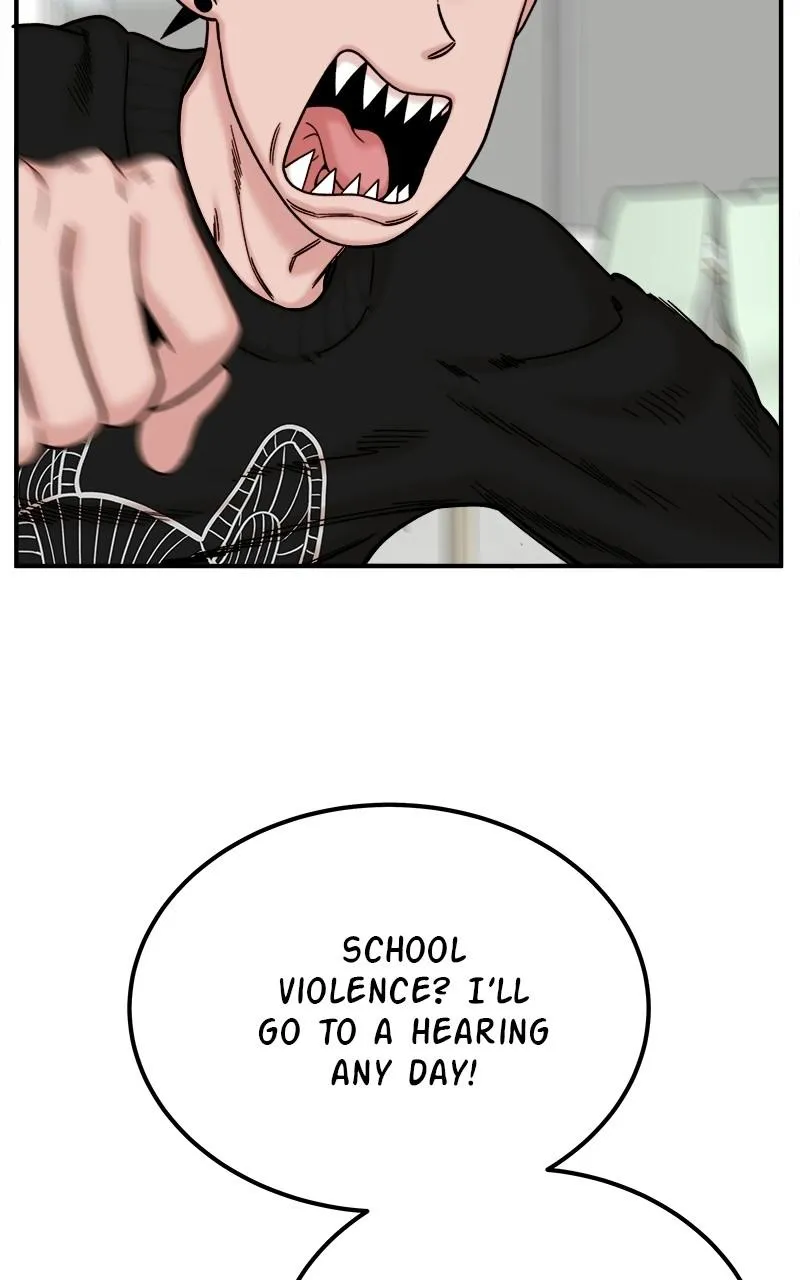 My Dud to Stud Boyfriend Chapter 33 Online - página 88