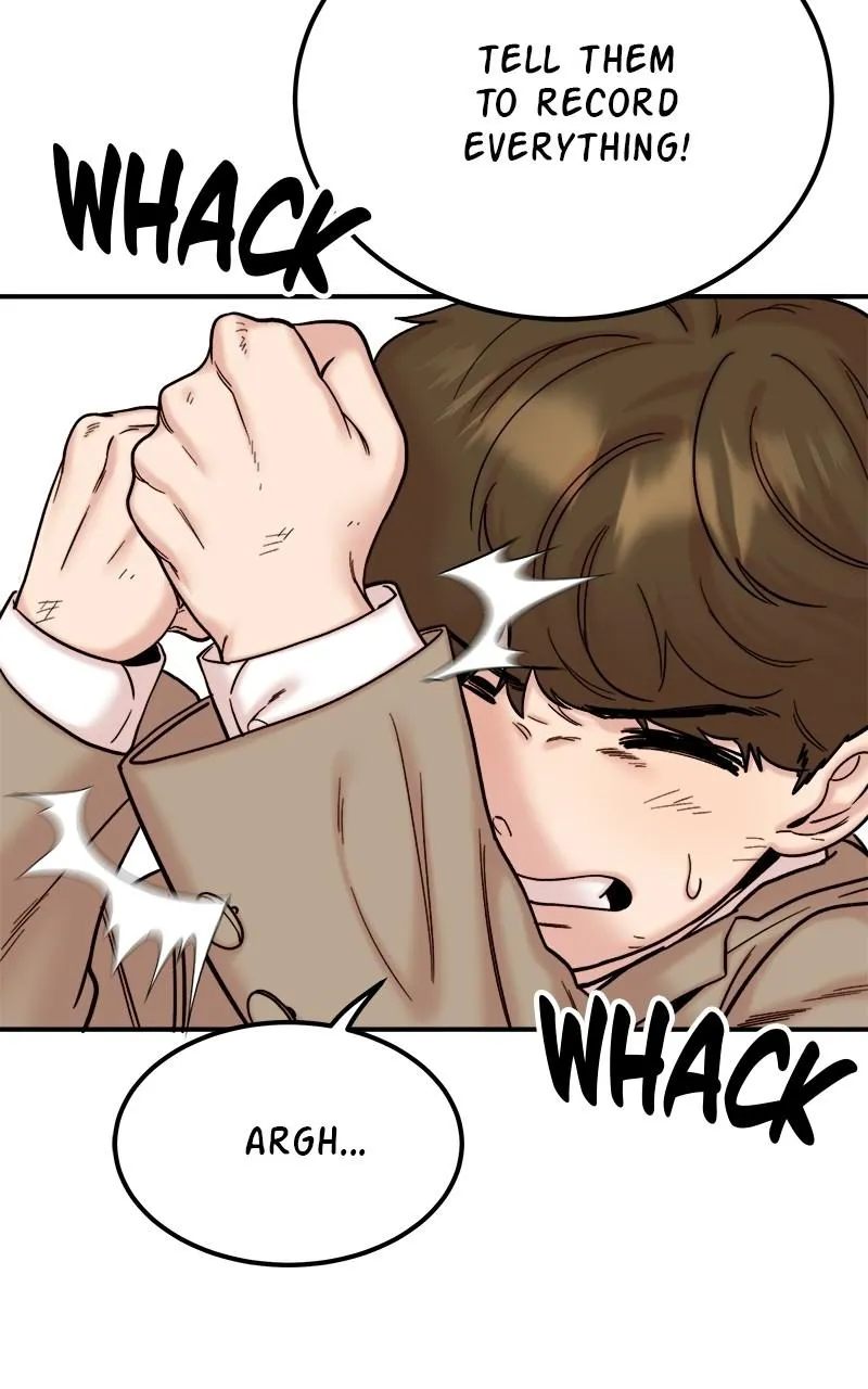 My Dud to Stud Boyfriend Chapter 33 Online - página 89