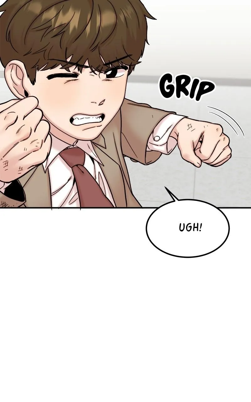 My Dud to Stud Boyfriend Chapter 33 Online - página 97