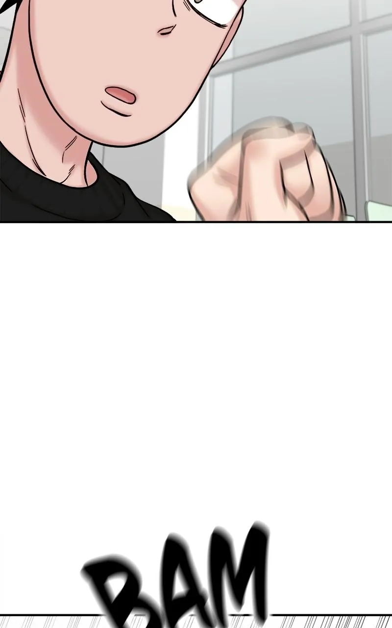 My Dud to Stud Boyfriend Chapter 33 Online - página 100