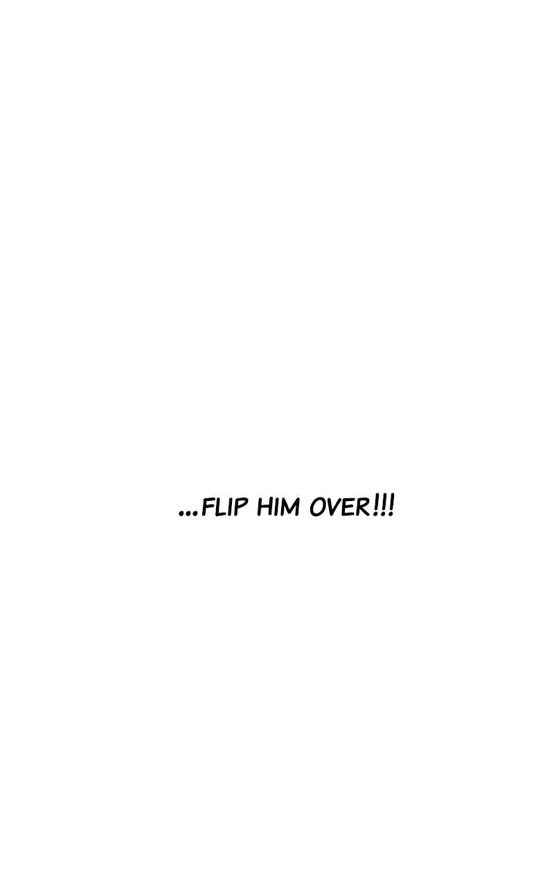 My Dud to Stud Boyfriend Chapter 33 Online - página 116