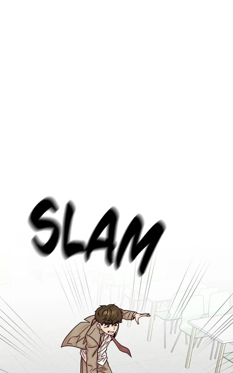 My Dud to Stud Boyfriend Chapter 33 Online - página 121