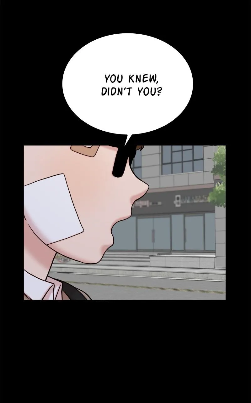 My Dud to Stud Boyfriend Chapter 34 Online - página 3