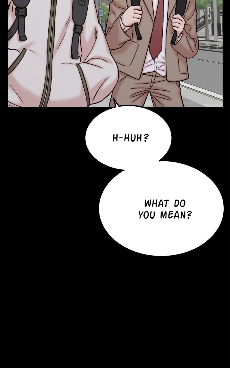 My Dud to Stud Boyfriend Chapter 34 Online - página 5