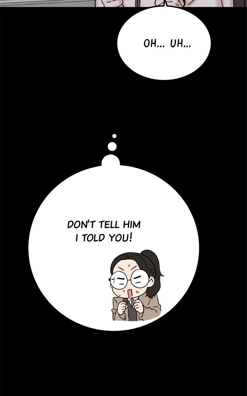 My Dud to Stud Boyfriend Chapter 34 Online - página 7