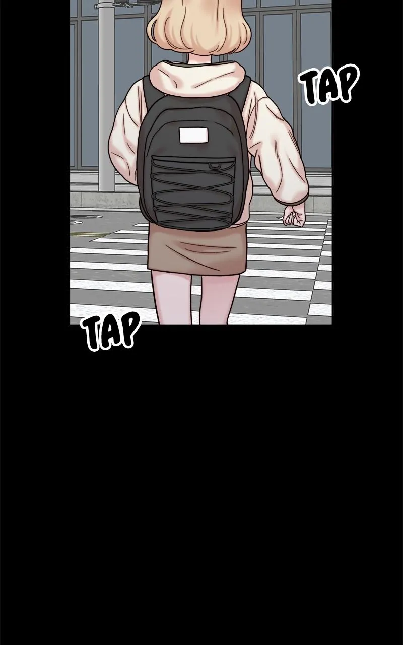My Dud to Stud Boyfriend Chapter 34 Online - página 33