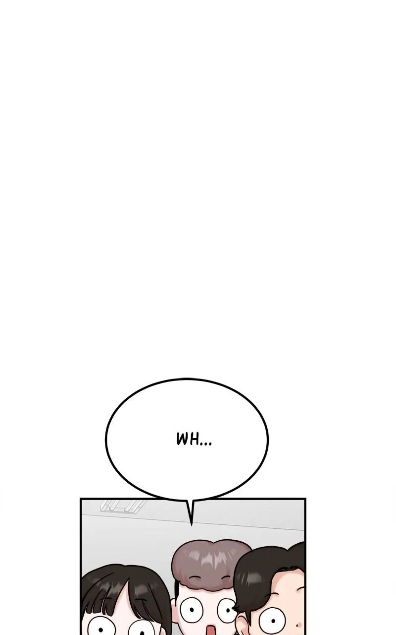 My Dud to Stud Boyfriend Chapter 34 Online - página 46