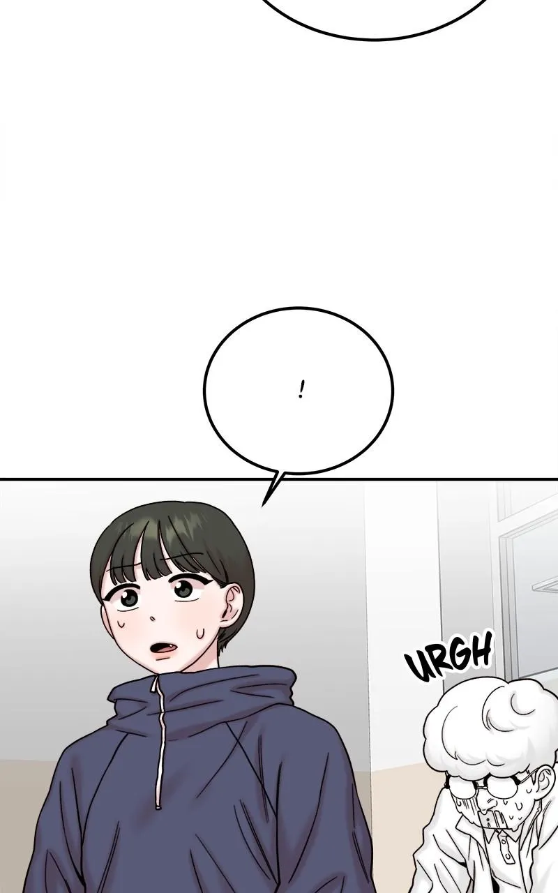 My Dud to Stud Boyfriend Chapter 34 Online - página 63