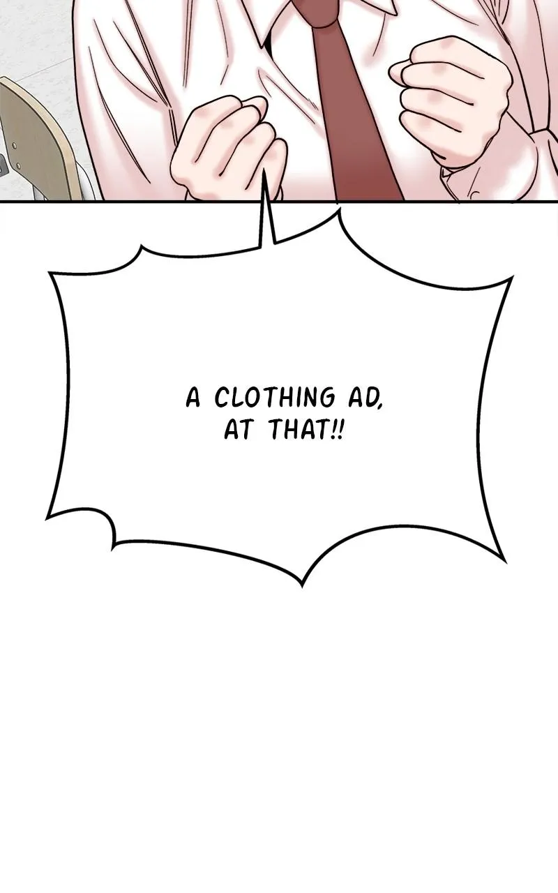 My Dud to Stud Boyfriend Chapter 34 Online - página 135