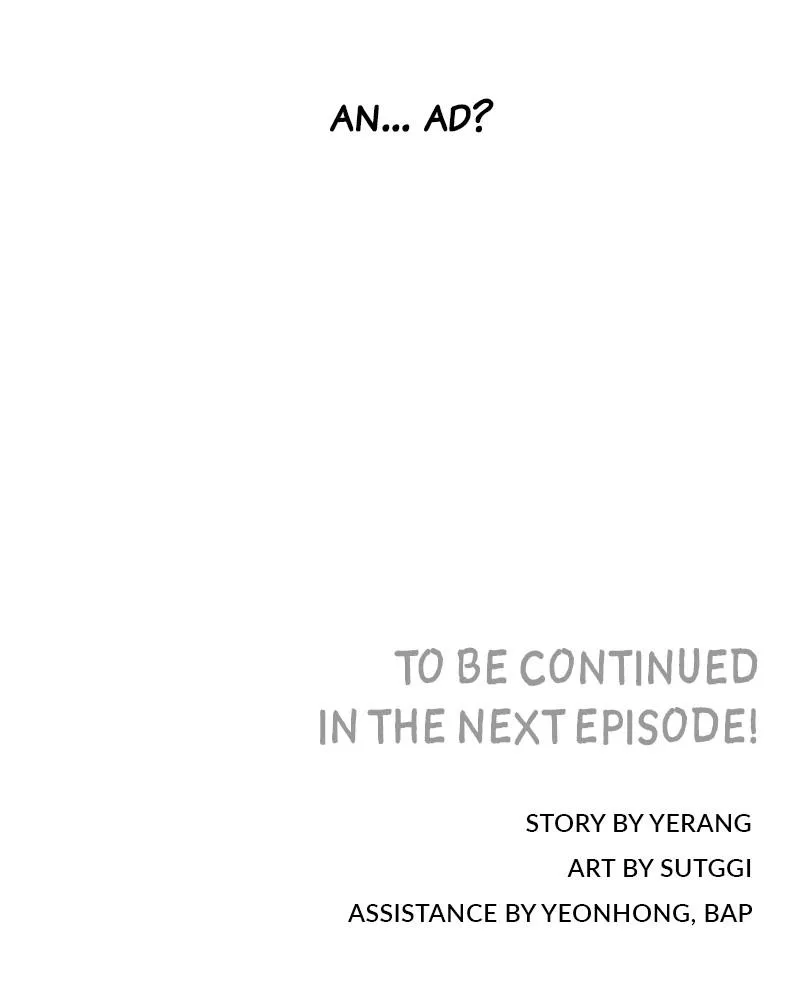 My Dud to Stud Boyfriend Chapter 34 Online - página 137