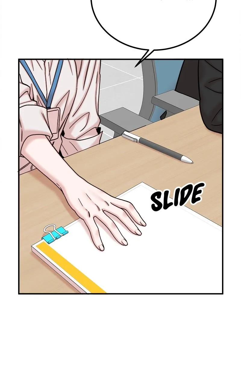 My Dud to Stud Boyfriend Chapter 35 Online - página 37