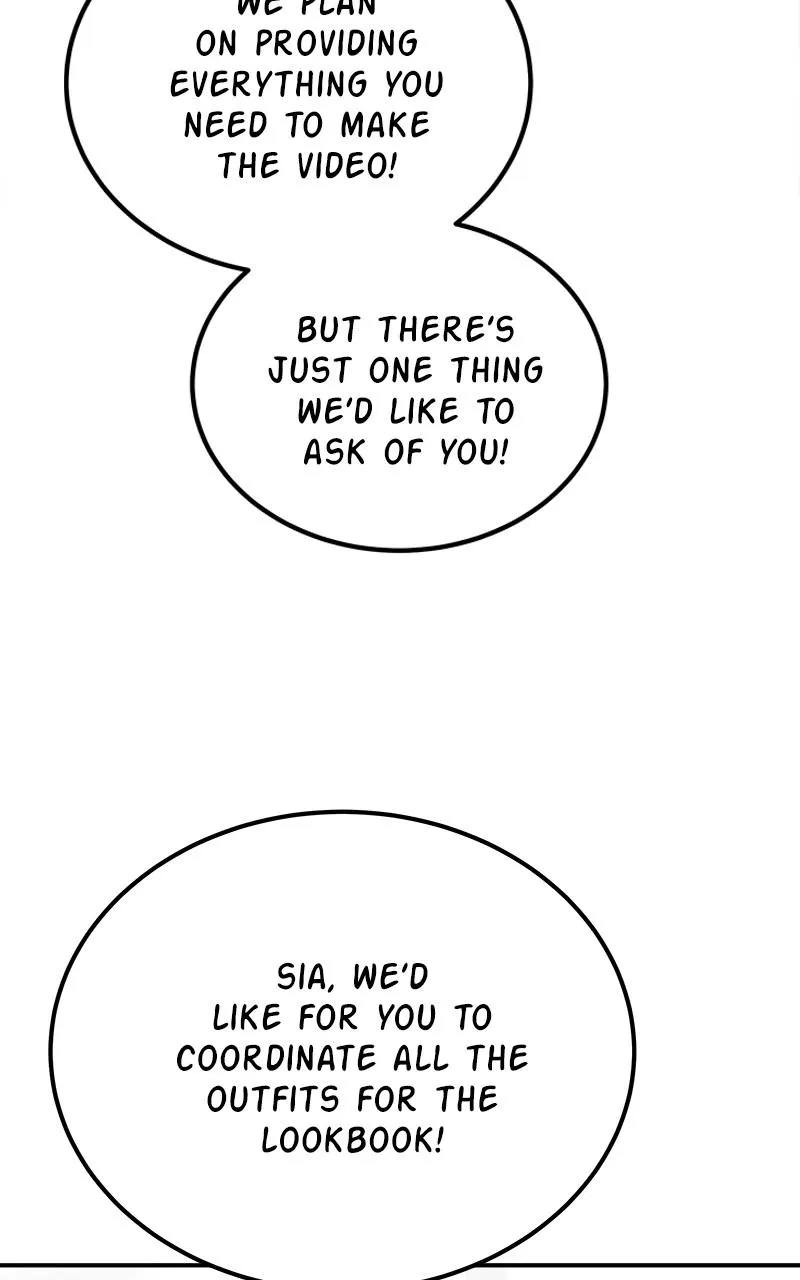 My Dud to Stud Boyfriend Chapter 35 Online - página 46