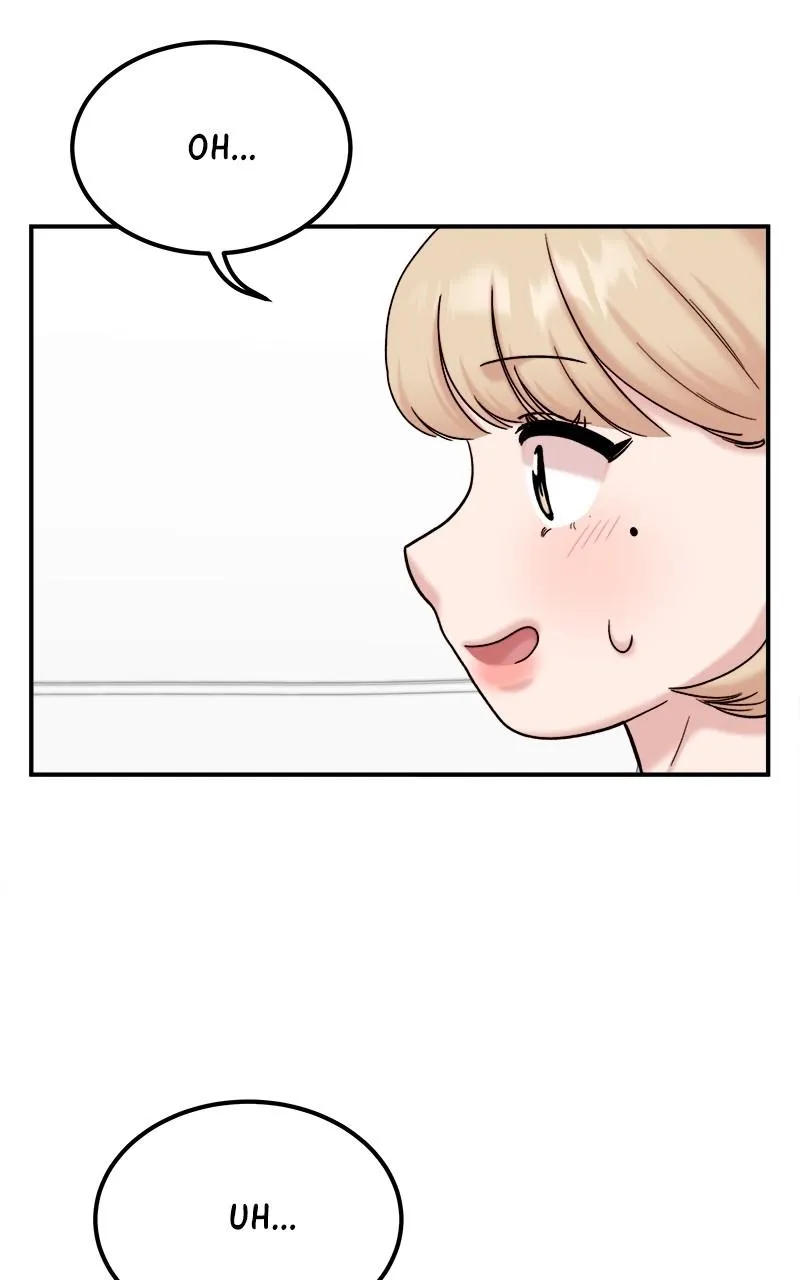 My Dud to Stud Boyfriend Chapter 35 Online - página 50