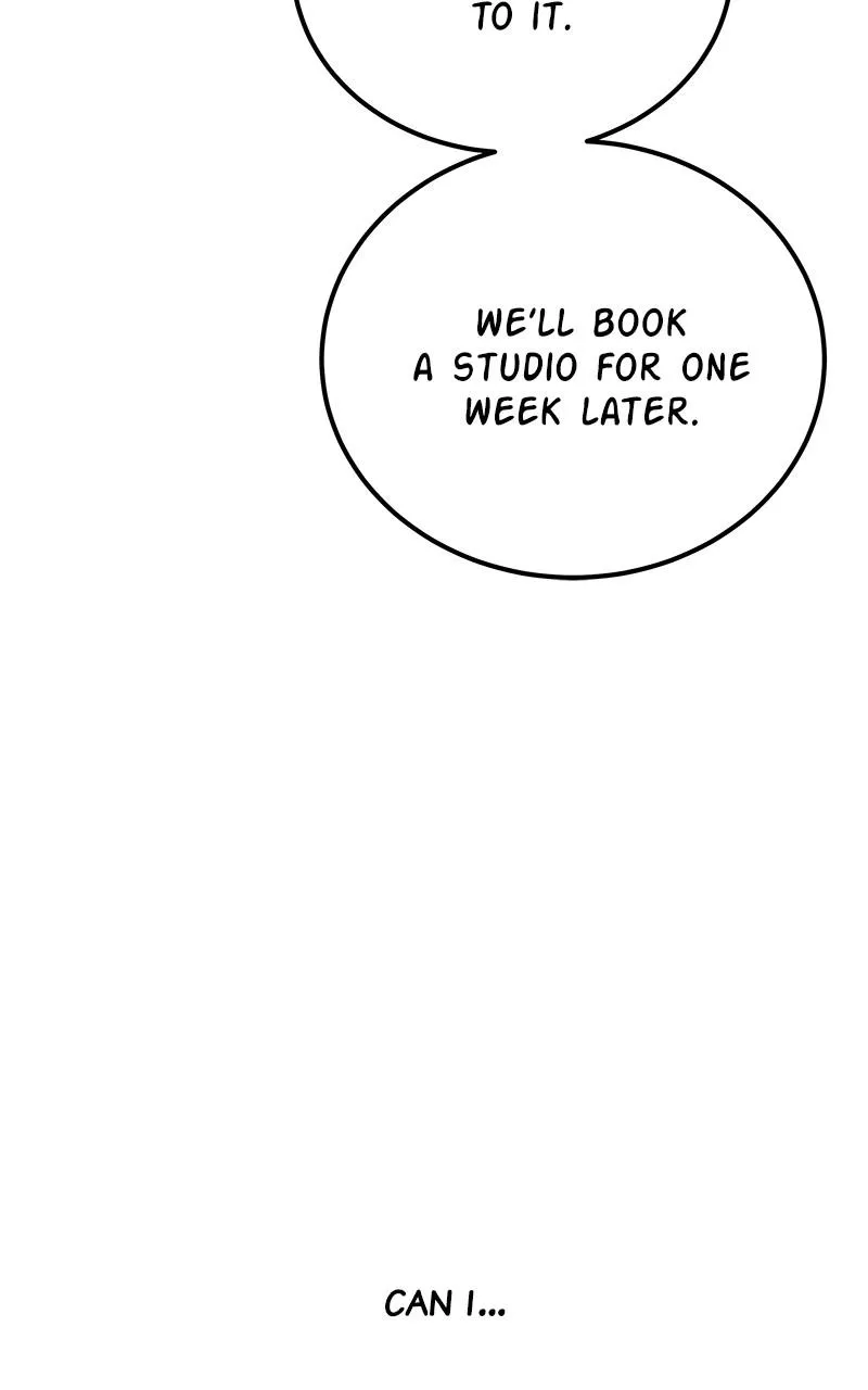 My Dud to Stud Boyfriend Chapter 35 Online - página 52