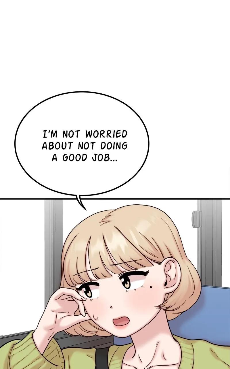 My Dud to Stud Boyfriend Chapter 35 Online - página 60