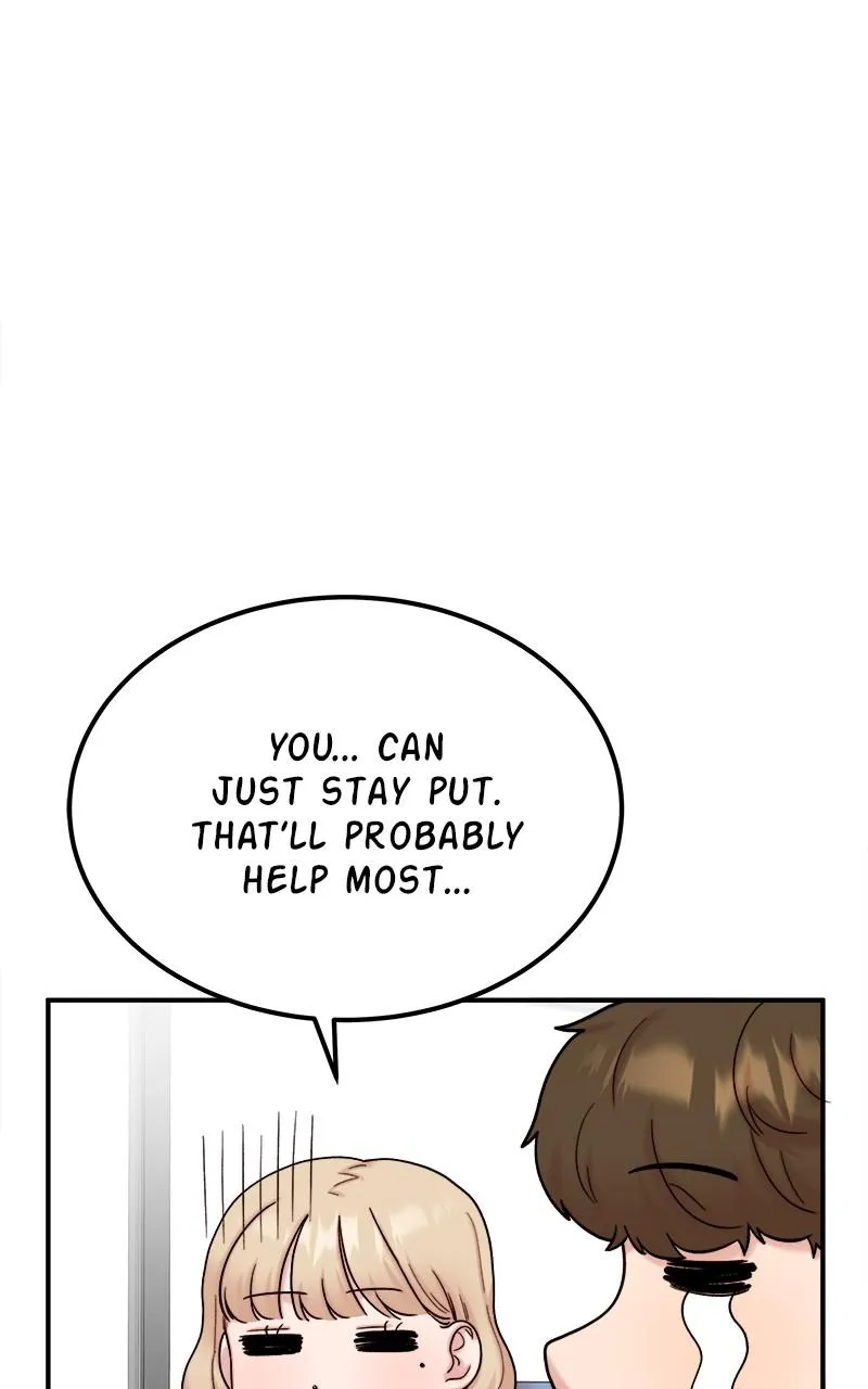 My Dud to Stud Boyfriend Chapter 35 Online - página 66