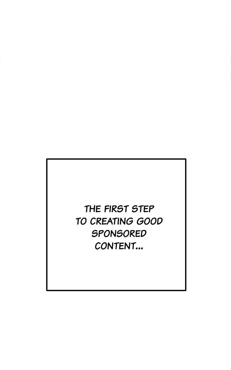My Dud to Stud Boyfriend Chapter 35 Online - página 72