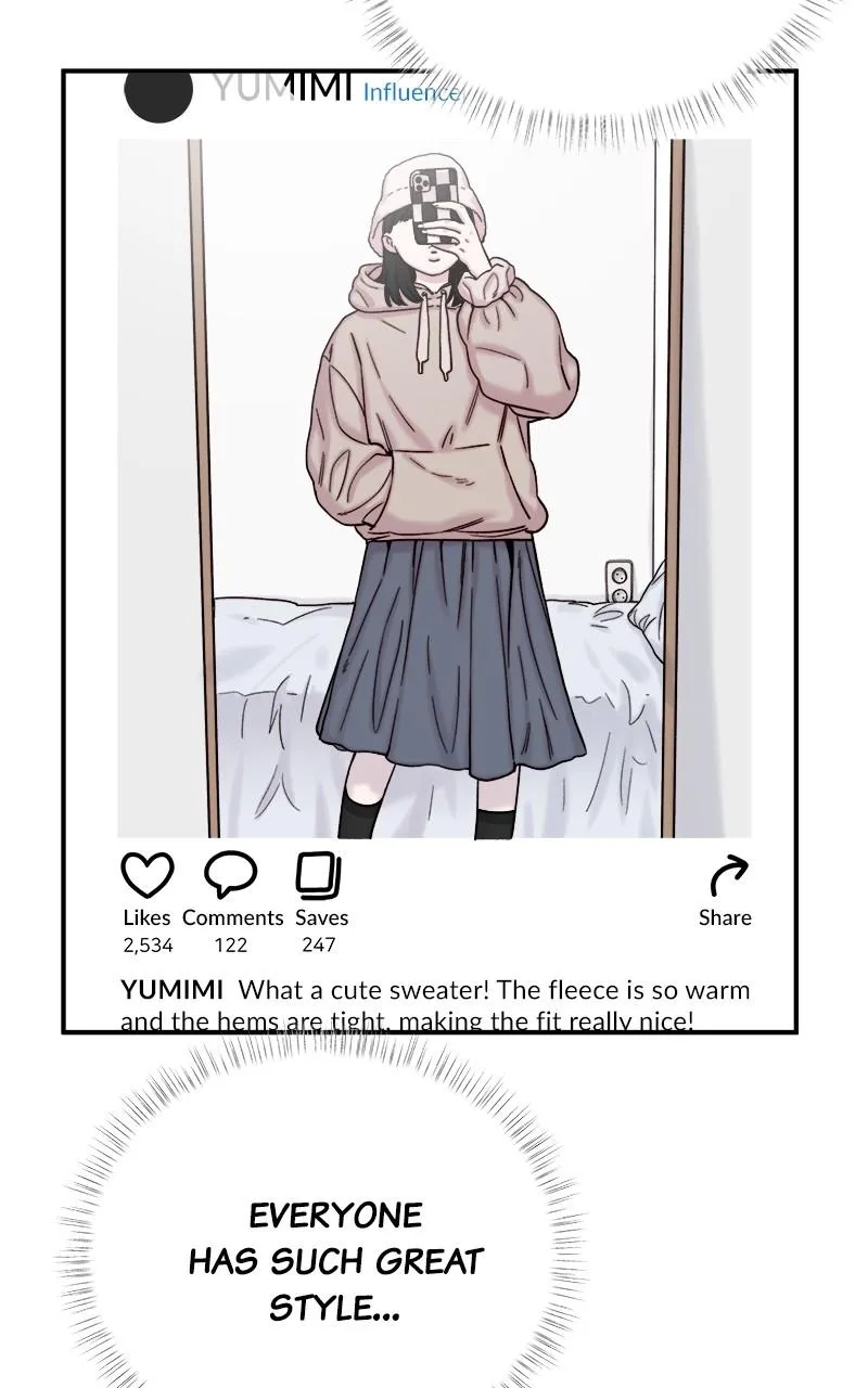 My Dud to Stud Boyfriend Chapter 35 Online - página 79