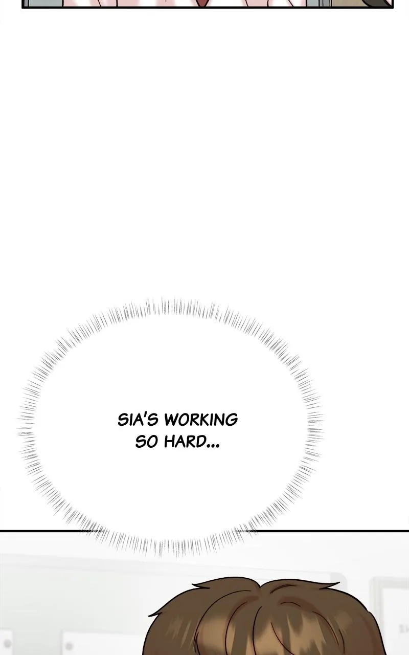 My Dud to Stud Boyfriend Chapter 35 Online - página 88