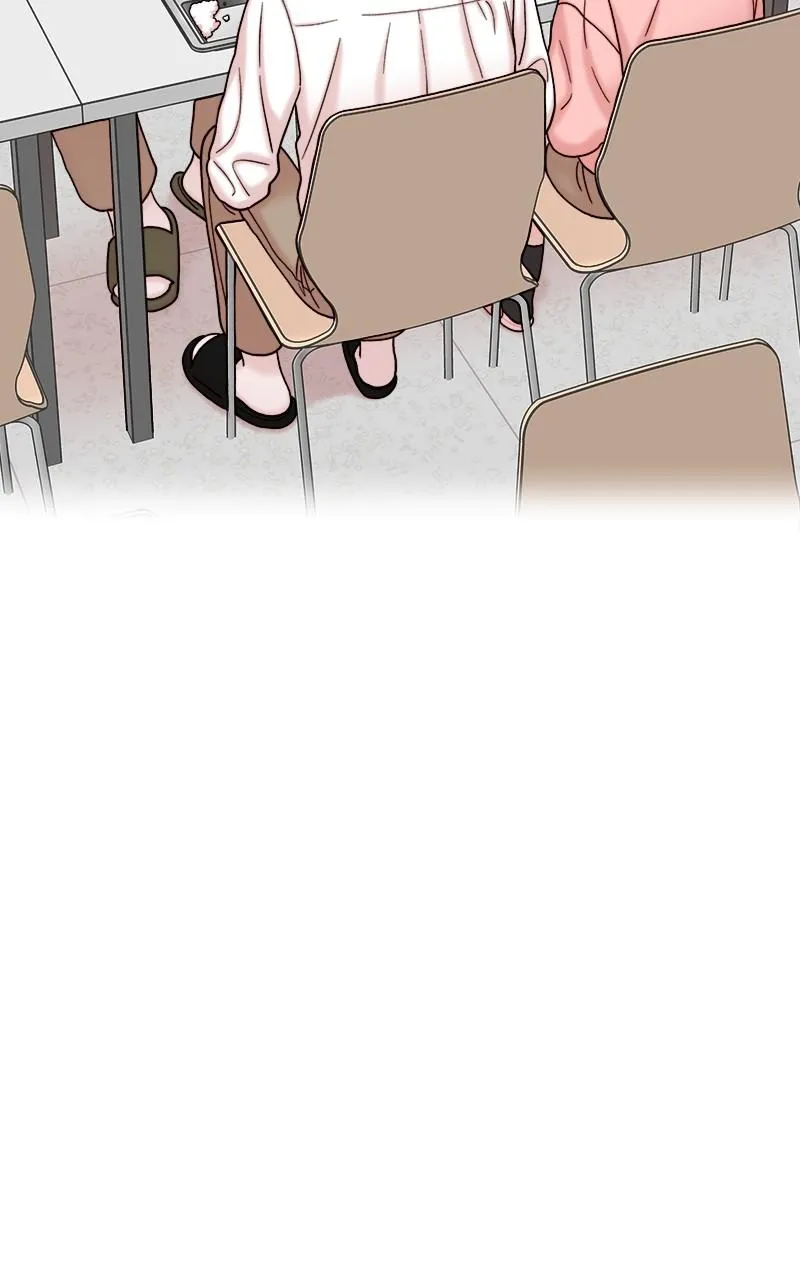 My Dud to Stud Boyfriend Chapter 35 Online - página 95