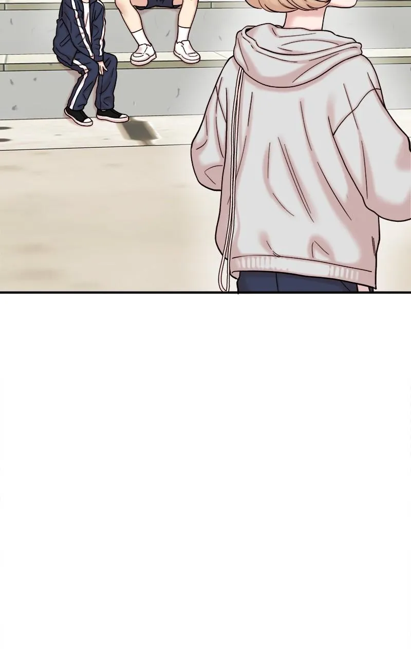 My Dud to Stud Boyfriend Chapter 35 Online - página 116