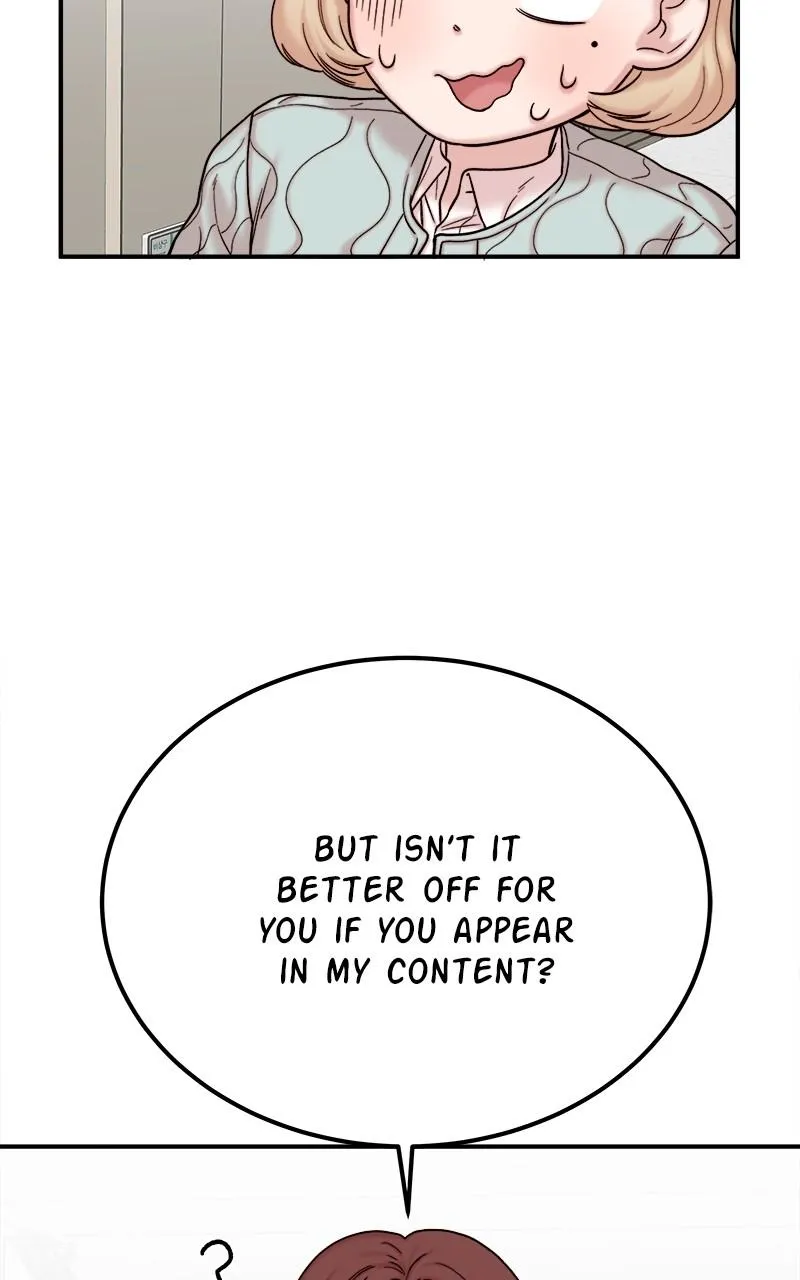 My Dud to Stud Boyfriend Chapter 36 Online - página 59