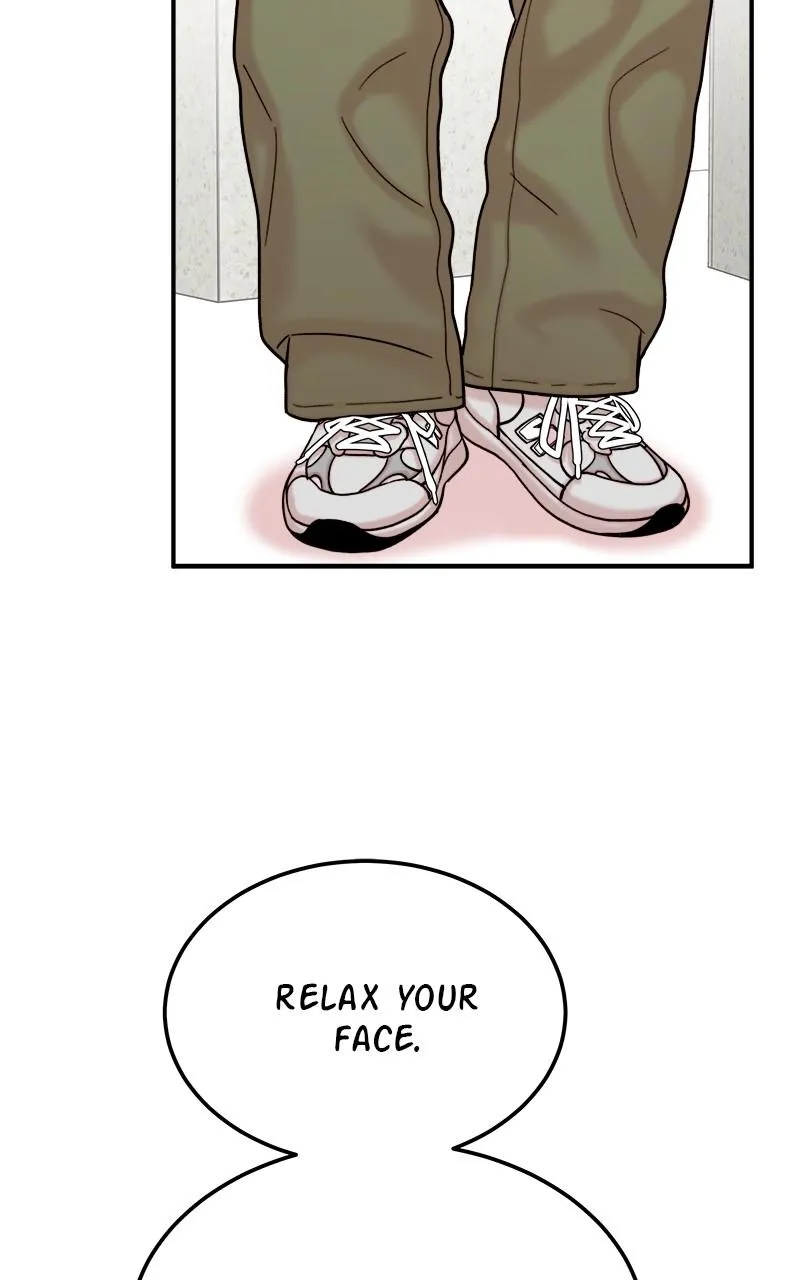 My Dud to Stud Boyfriend Chapter 37 Online - página 24