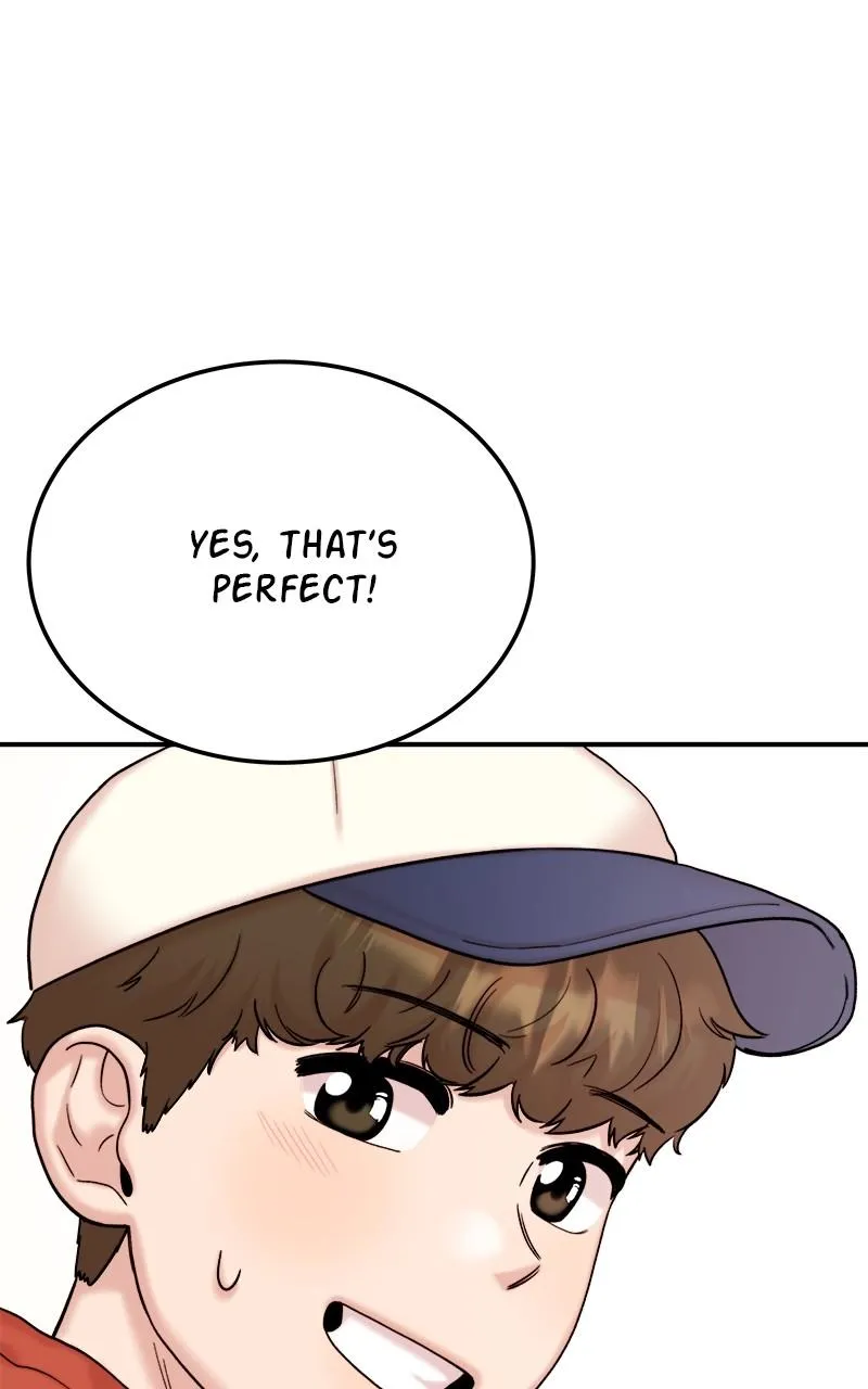 My Dud to Stud Boyfriend Chapter 37 Online - página 29