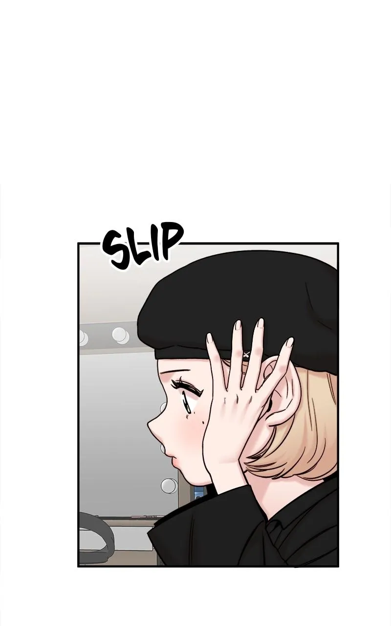 My Dud to Stud Boyfriend Chapter 37 Online - página 59