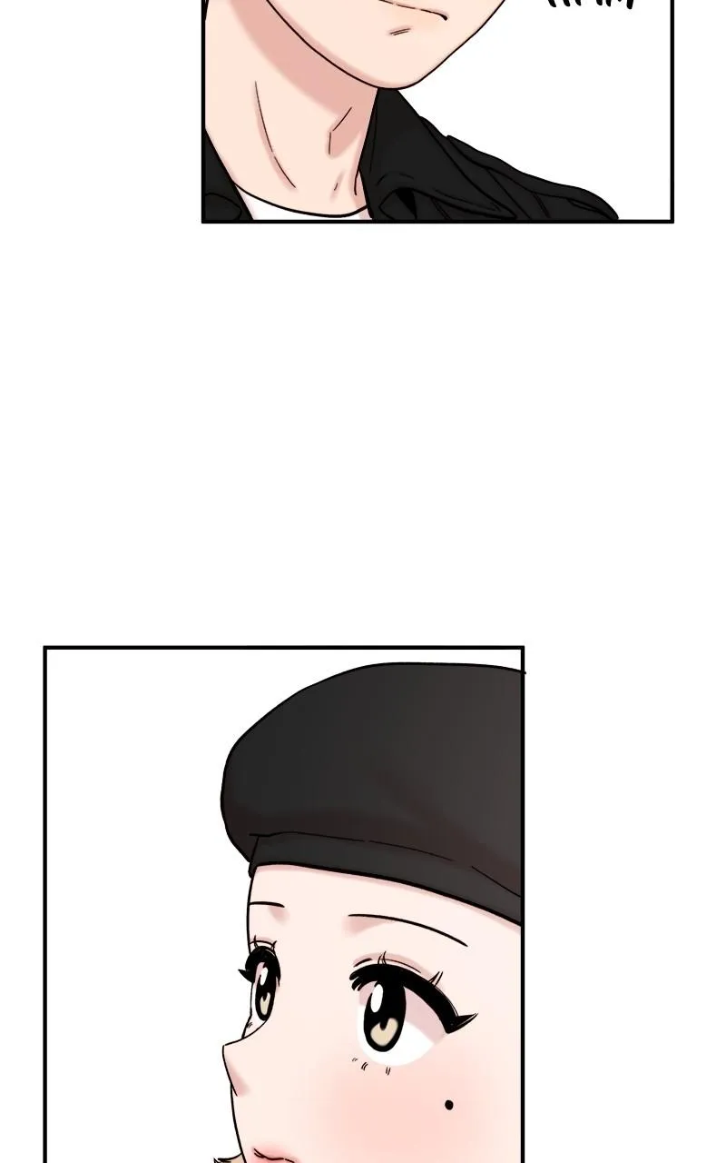 My Dud to Stud Boyfriend Chapter 37 Online - página 94