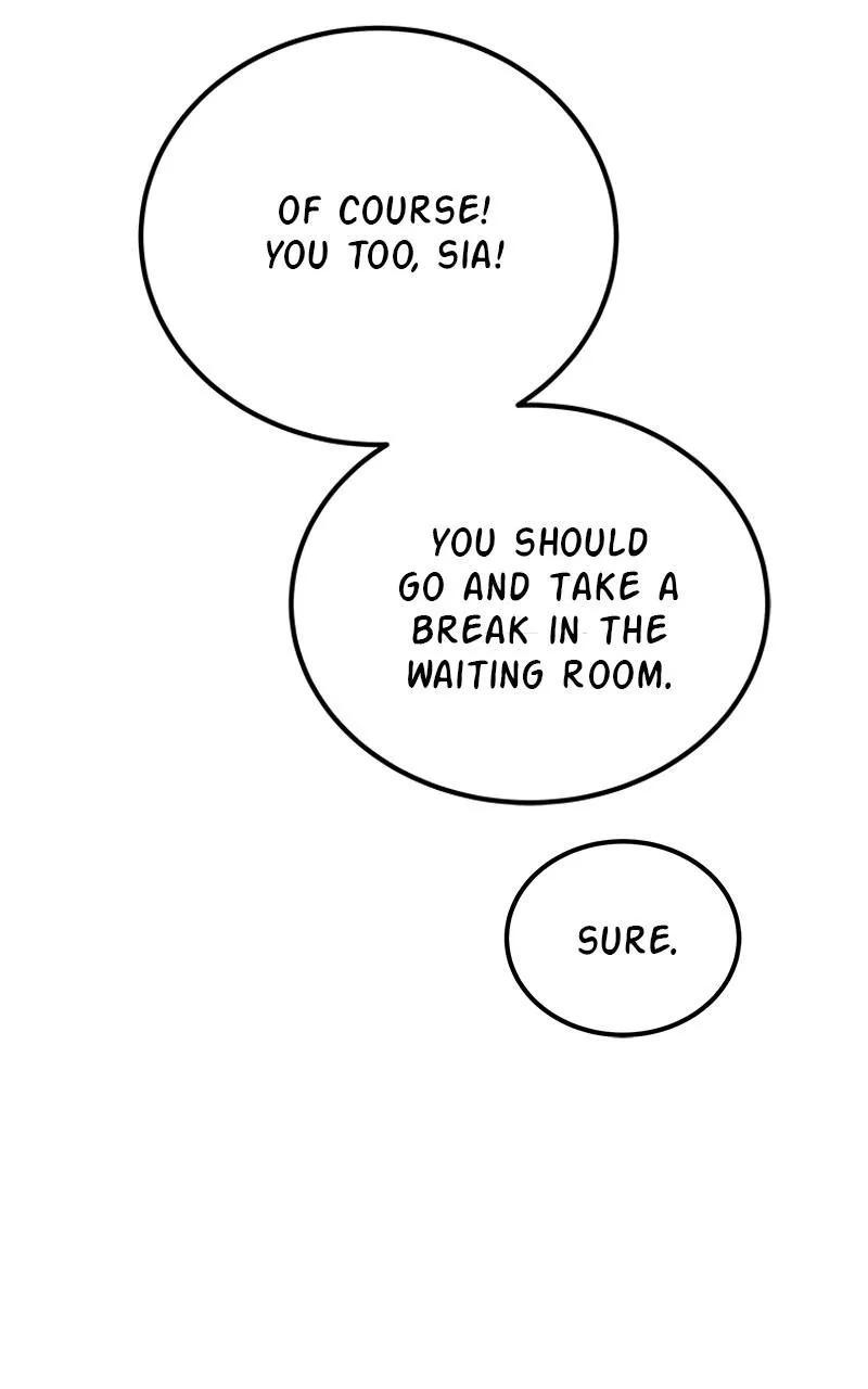 My Dud to Stud Boyfriend Chapter 37 Online - página 99