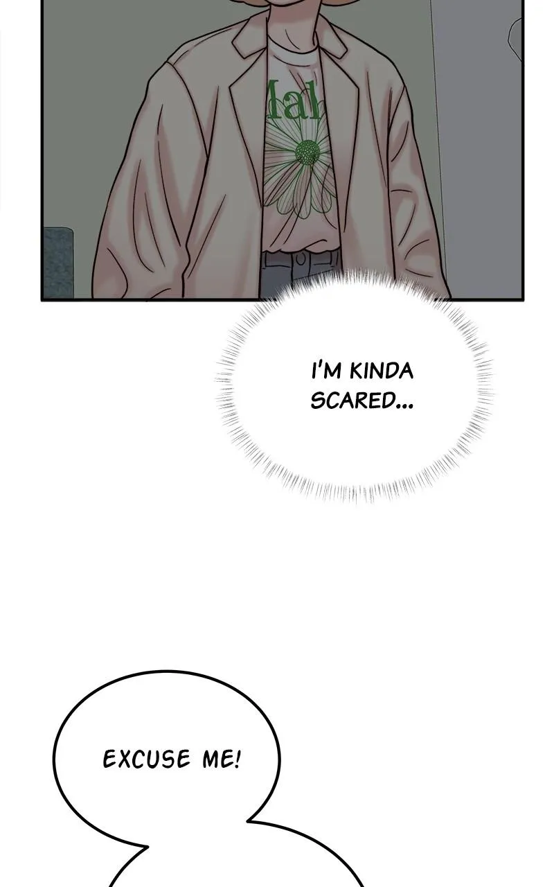 My Dud to Stud Boyfriend Chapter 37 Online - página 112
