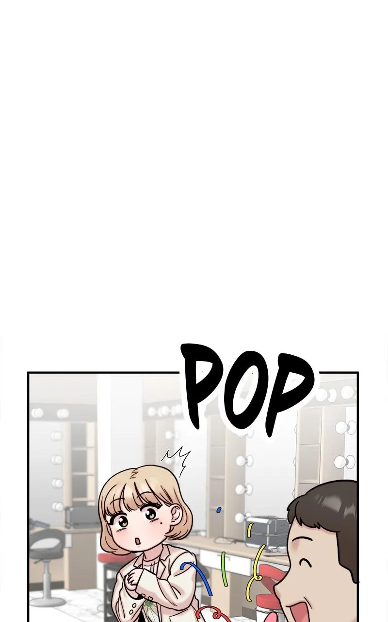 My Dud to Stud Boyfriend Chapter 37 Online - página 116