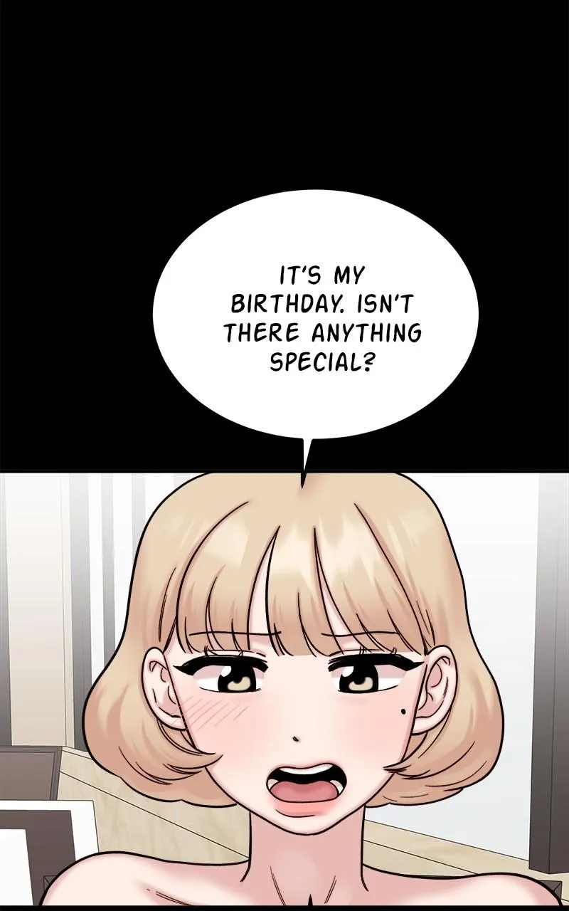 My Dud to Stud Boyfriend Chapter 38 Online - página 16