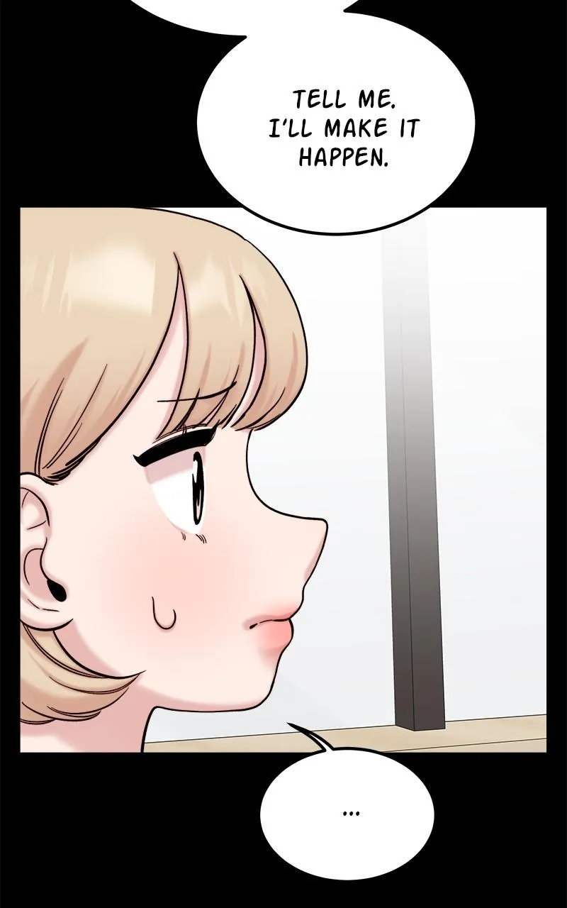 My Dud to Stud Boyfriend Chapter 38 Online - página 19