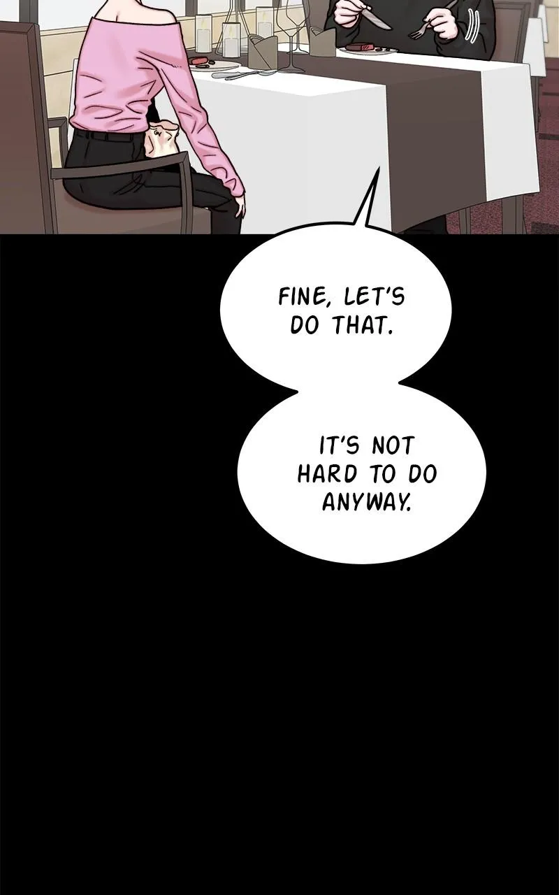 My Dud to Stud Boyfriend Chapter 38 Online - página 33