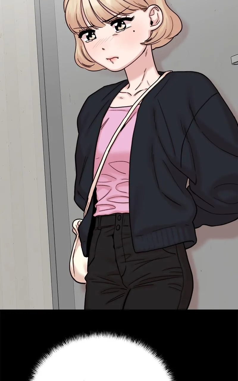My Dud to Stud Boyfriend Chapter 38 Online - página 41