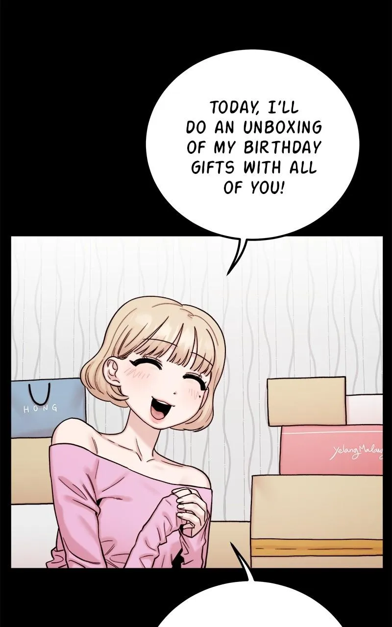 My Dud to Stud Boyfriend Chapter 38 Online - página 49