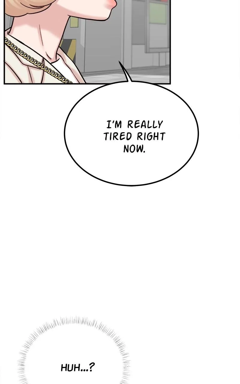 My Dud to Stud Boyfriend Chapter 38 Online - página 93