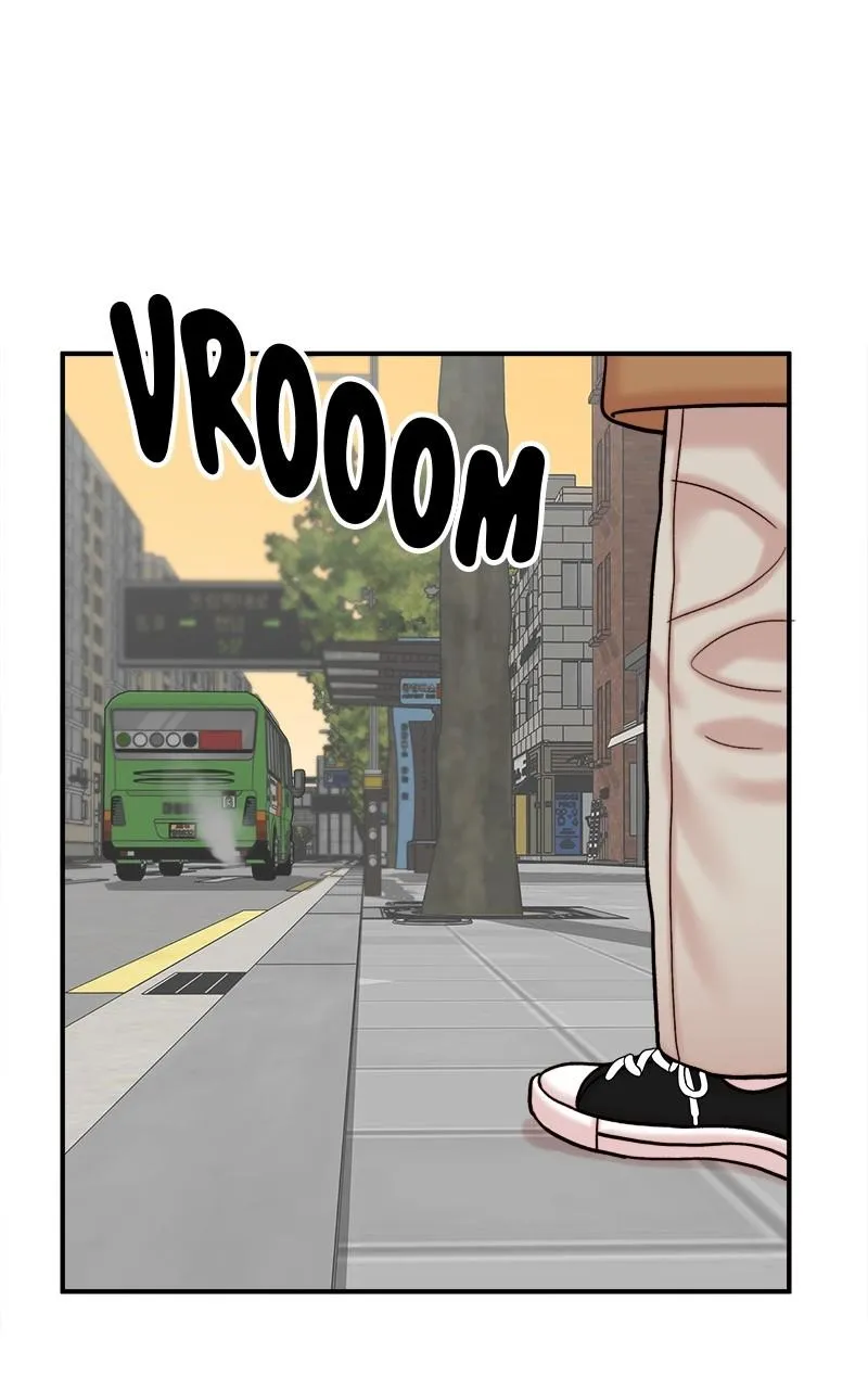 My Dud to Stud Boyfriend Chapter 38 Online - página 97