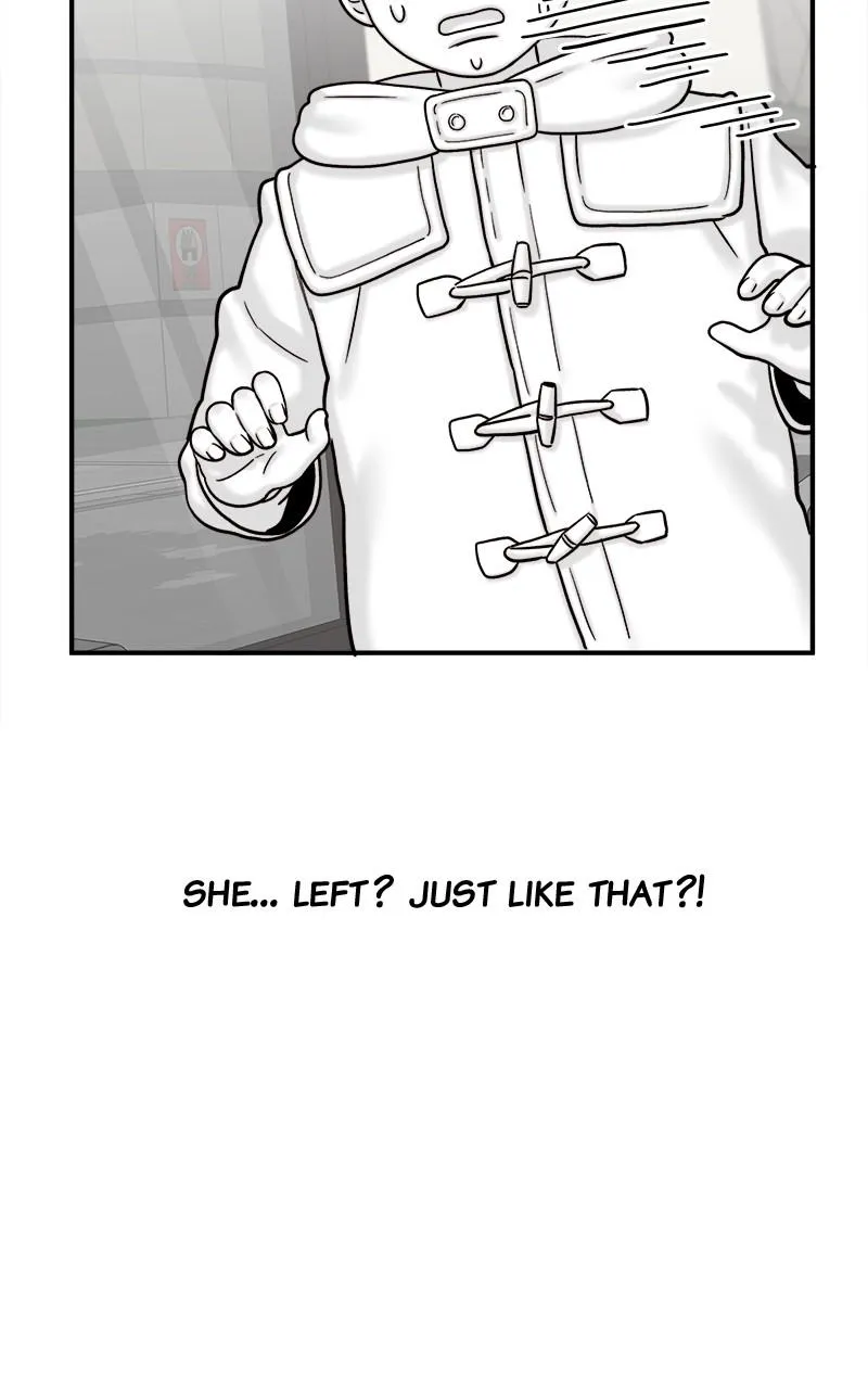 My Dud to Stud Boyfriend Chapter 38 Online - página 99