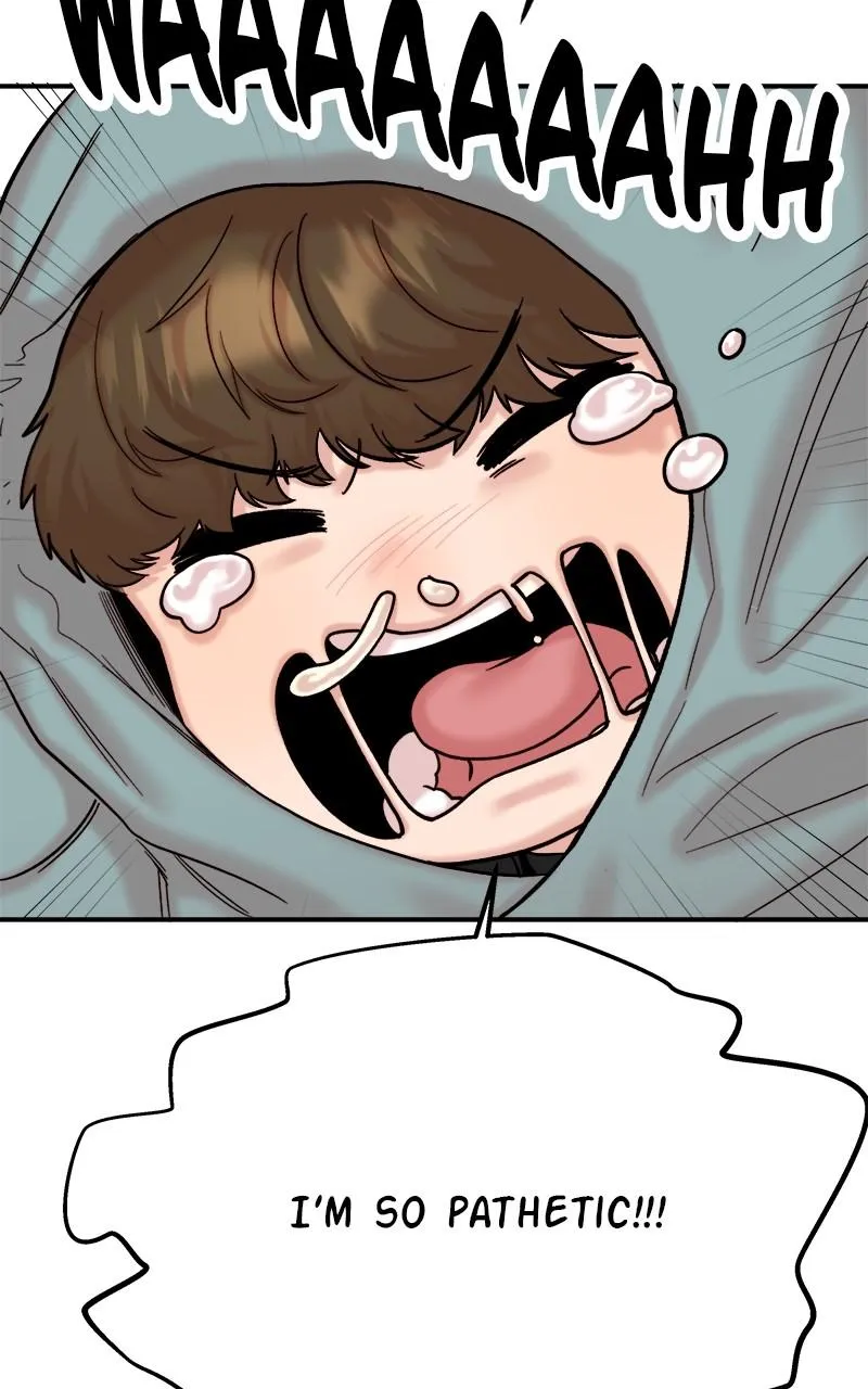 My Dud to Stud Boyfriend Chapter 38 Online - página 109