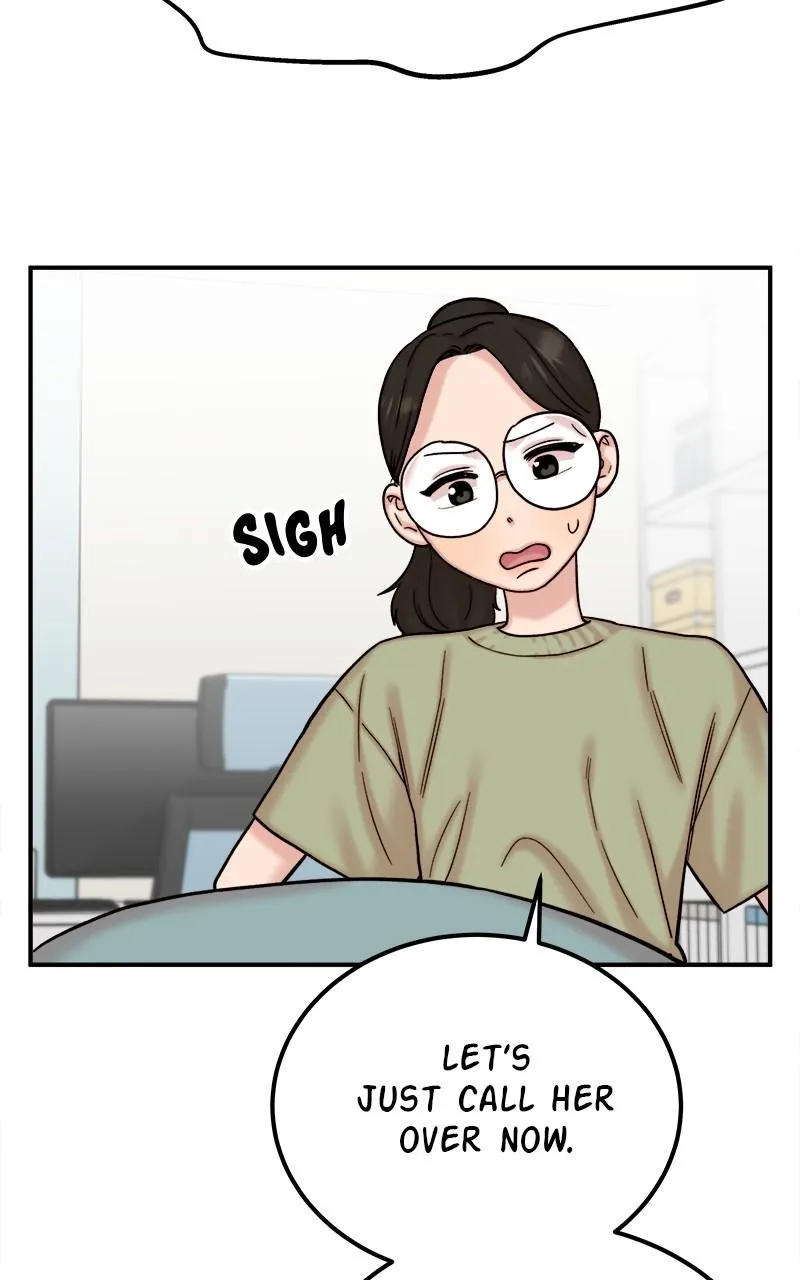 My Dud to Stud Boyfriend Chapter 38 Online - página 110