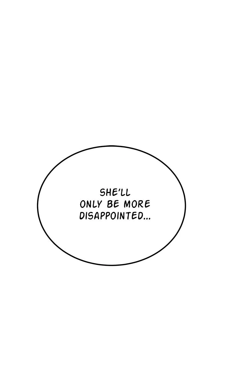 My Dud to Stud Boyfriend Chapter 38 Online - página 114