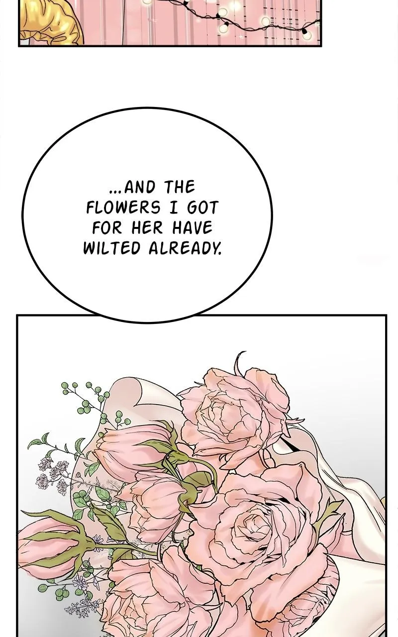 My Dud to Stud Boyfriend Chapter 38 Online - página 116