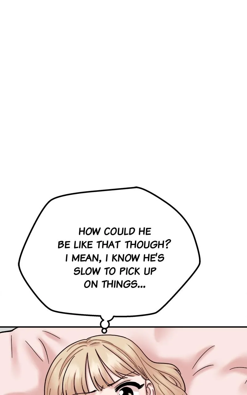 My Dud to Stud Boyfriend Chapter 38 Online - página 131