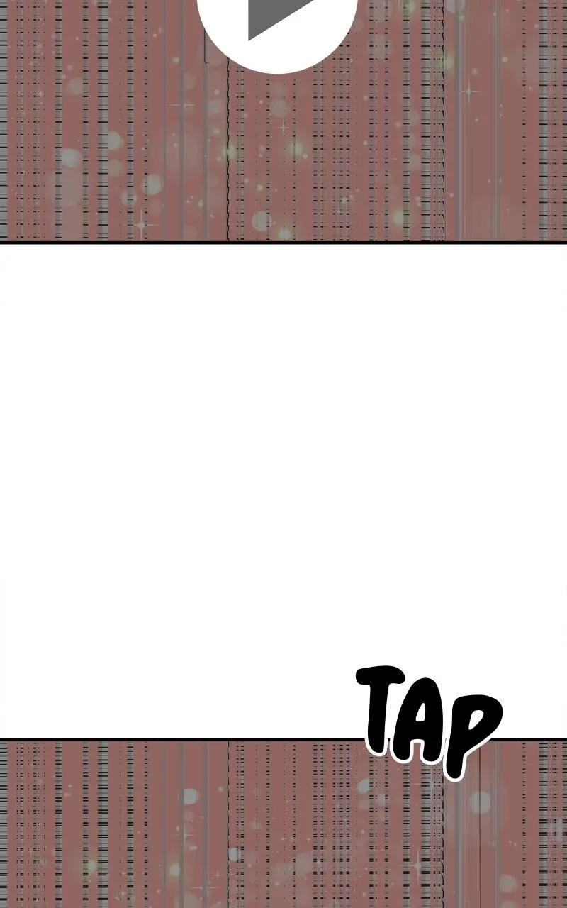 My Dud to Stud Boyfriend Chapter 38 Online - página 141
